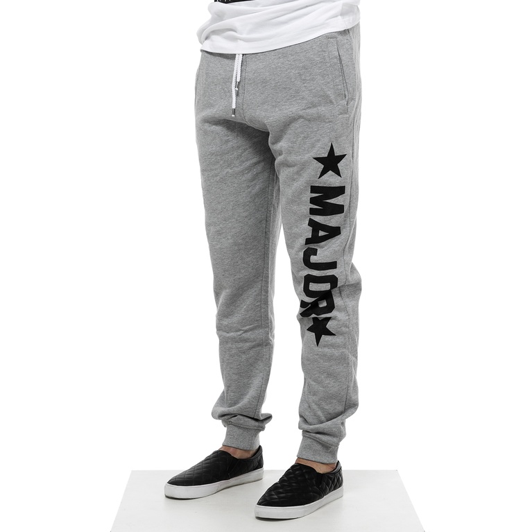 Jogger "Livius" Jogger "Livius"